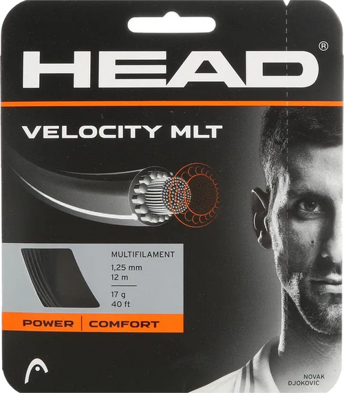 Velocity
