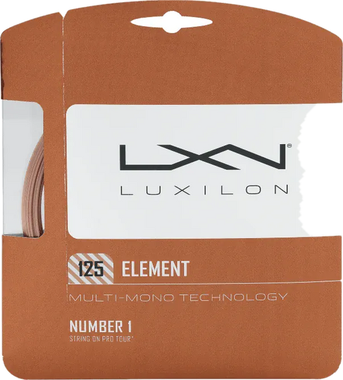 Element