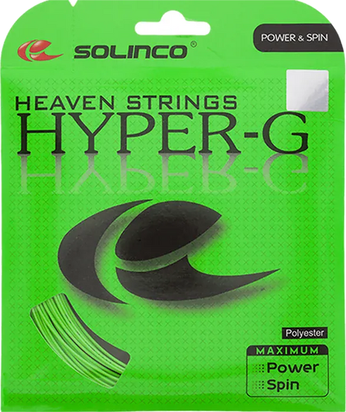 Hyper-G
