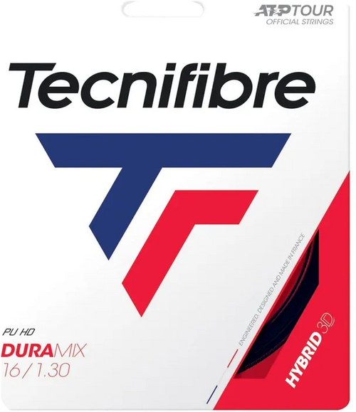 Duramix