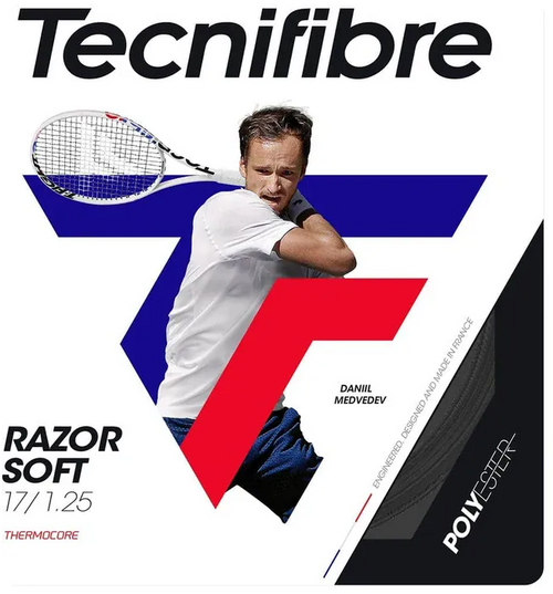 Razor