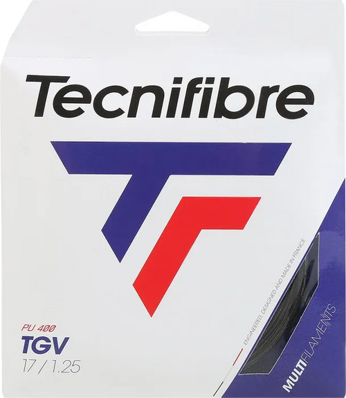 TGV