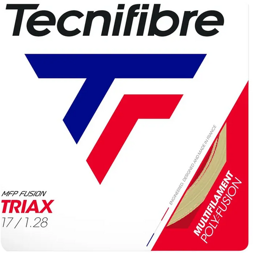 Triax