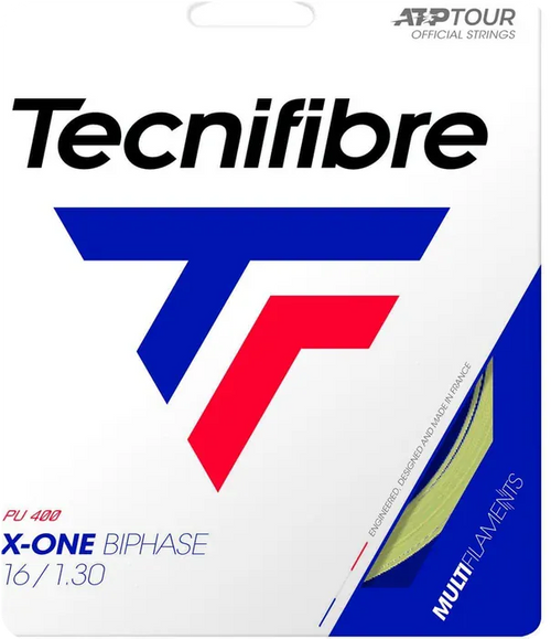X-One