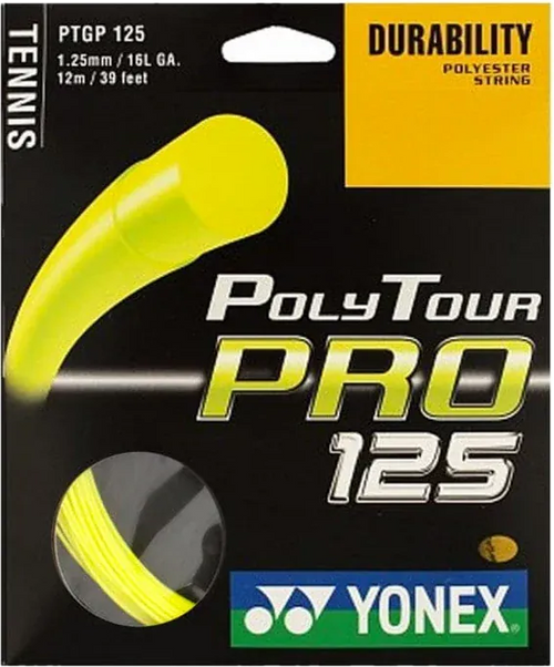 Poly Tour Pro