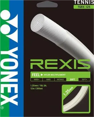 Rexis