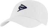 CASQUETTE DUNLOP PROMO 1