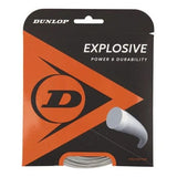CORDAGE DUNLOP EXPLOSIVE POWER 1