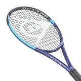 RAQUETTE DUNLOP FX 500 TOUR (305 GR) 4