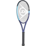 RAQUETTE DUNLOP FX 500 TOUR (305 GR) 2