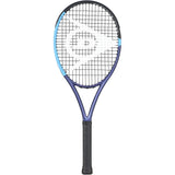 RAQUETTE DUNLOP FX 500 TOUR (305 GR) 1