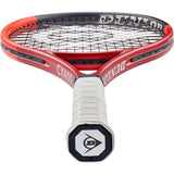 RAQUETTE DUNLOP CX 400 (285 GR) 3