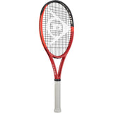 RAQUETTE DUNLOP CX 400 (285 GR) 2