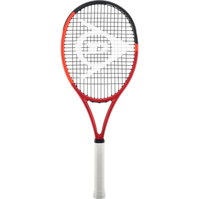 RAQUETTE DUNLOP CX 400 (285 GR)