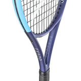 RAQUETTE DUNLOP FX 500 (300 GR) 6