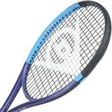 RAQUETTE DUNLOP FX 500 (300 GR) 5
