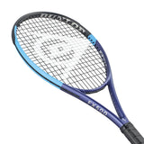 RAQUETTE DUNLOP FX 500 (300 GR) 4