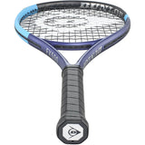 RAQUETTE DUNLOP FX 500 (300 GR) 3