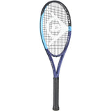 RAQUETTE DUNLOP FX 500 (300 GR) 2