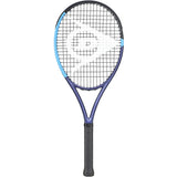 RAQUETTE DUNLOP FX 500 (300 GR) 1
