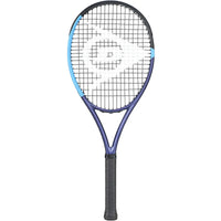 Dunlop RAQUETTE DUNLOP FX 500 (300 GR)