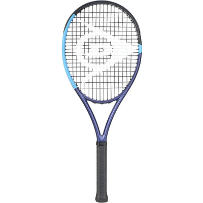 RAQUETTE DUNLOP FX 500 (300 GR)
