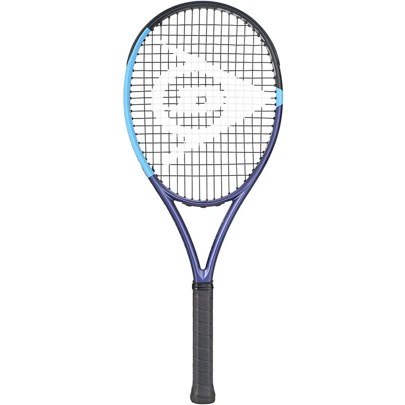 RAQUETTE DUNLOP FX 500 (300 GR)