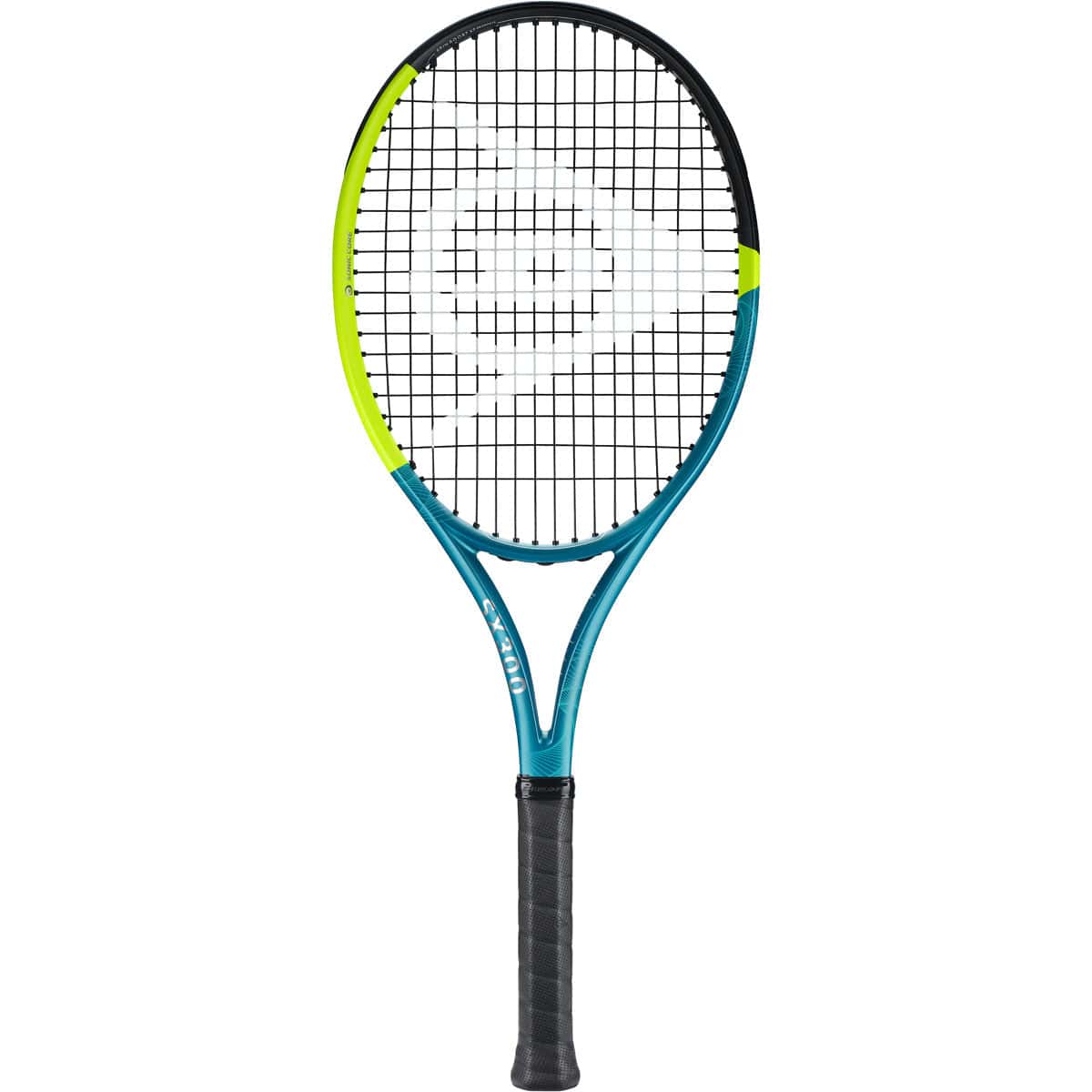Dunlop RAQUETTE DUNLOP SX 300 (300 GR)