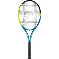 Dunlop RAQUETTE DUNLOP SX 300 (300 GR)