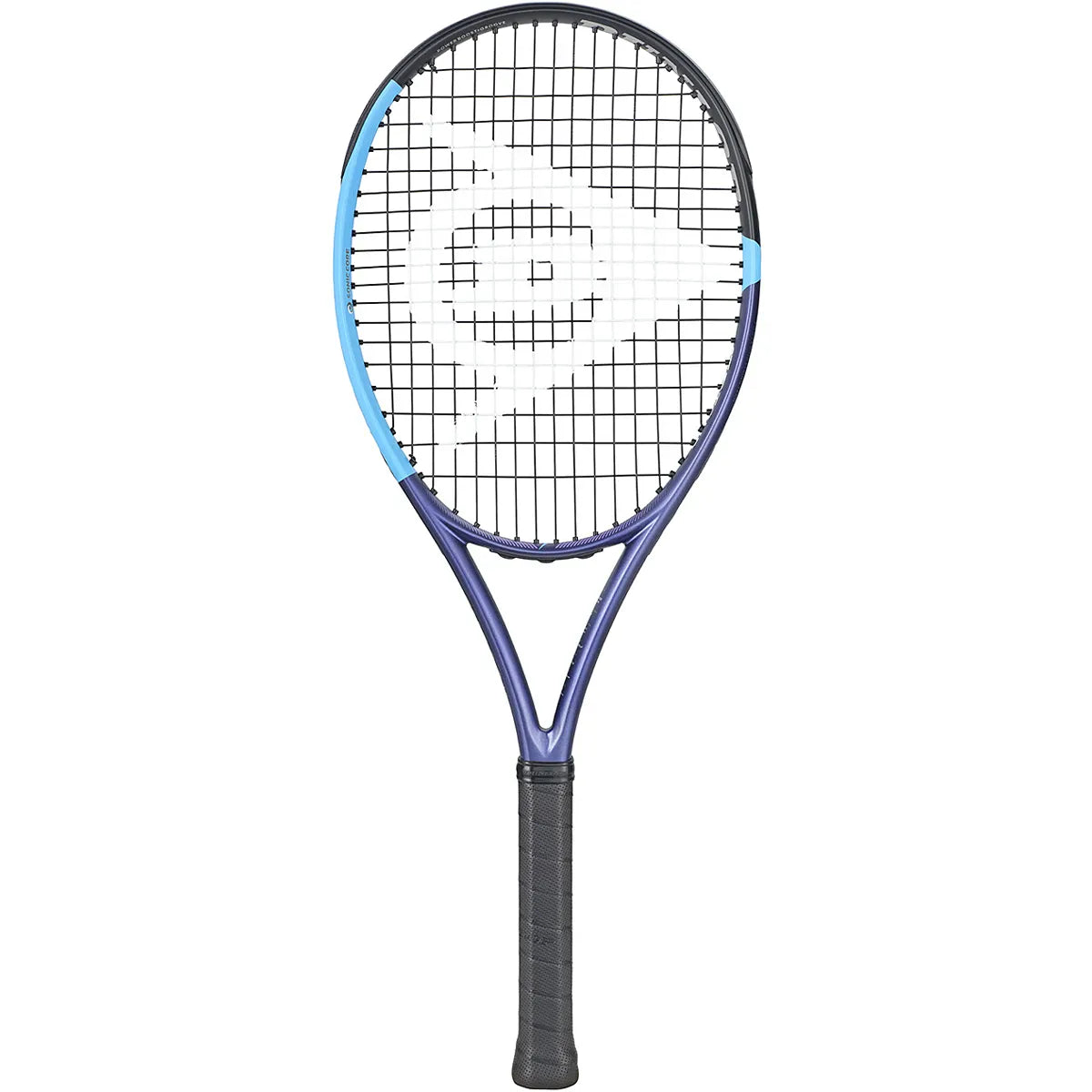 Dunlop RAQUETTE DUNLOP FX 500 LS (285 GR)