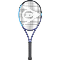 Dunlop RAQUETTE DUNLOP FX 500 LS (285 GR)