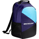 SAC A DOS DUNLOP FX-CLUB VIOLET 3