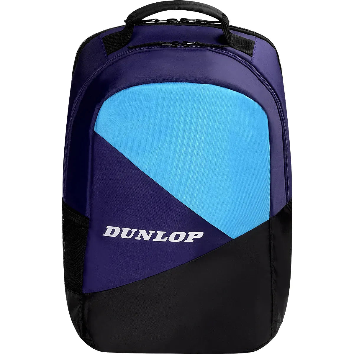 Dunlop SAC A DOS DUNLOP FX-CLUB VIOLET