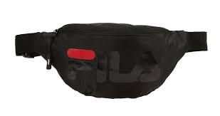 Fila Banane Fila Belt Martia 900