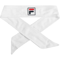 Fila BANDANA FILA ANDY