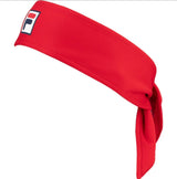 BANDANA FILA ANDY 3