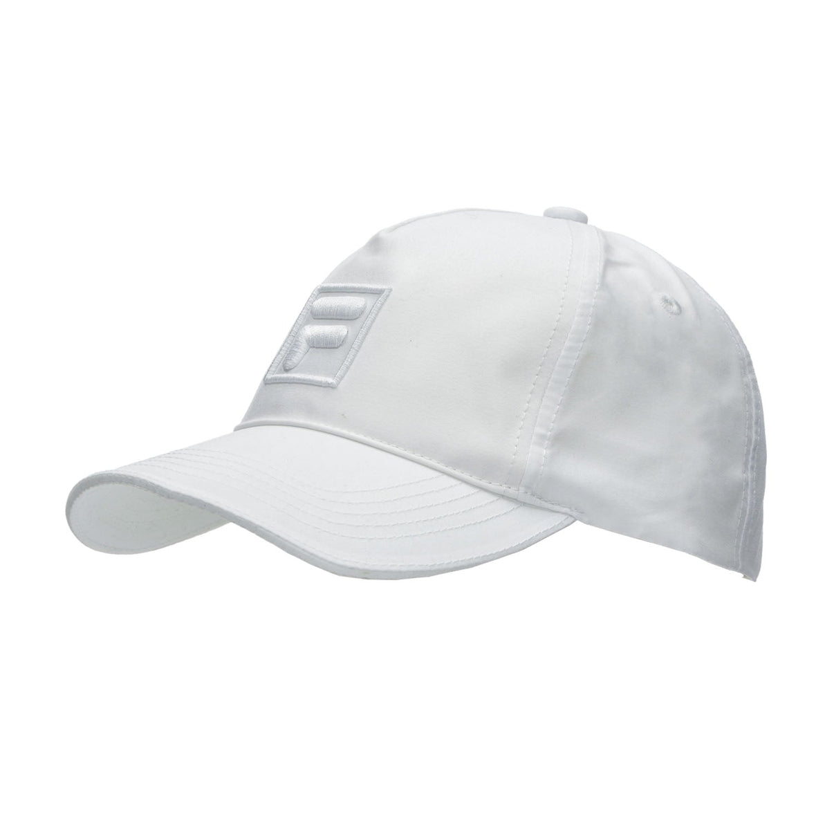 Fila CASQUETTE FILA MAX CAP