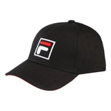 CASQUETTE FILA FORZE 2
