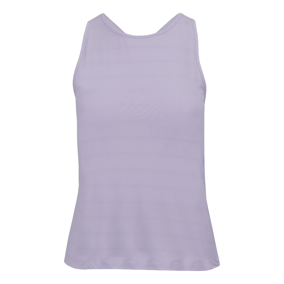 Fila DÉBARDEUR FILA AMÉLIA XS / Mauve