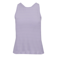 Fila DÉBARDEUR FILA AMÉLIA XS / Mauve