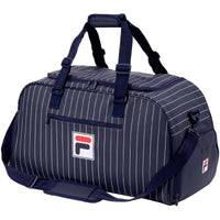 Fila DUFFLE FILA THE CLASSIC - SAC DE SPORT