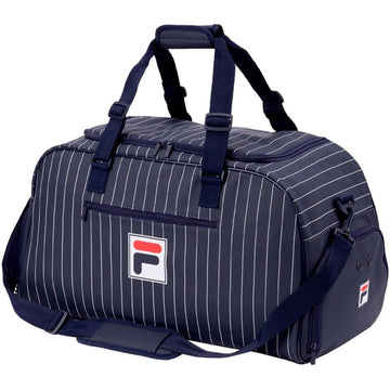 DUFFLE FILA THE CLASSIC - SAC DE SPORT
