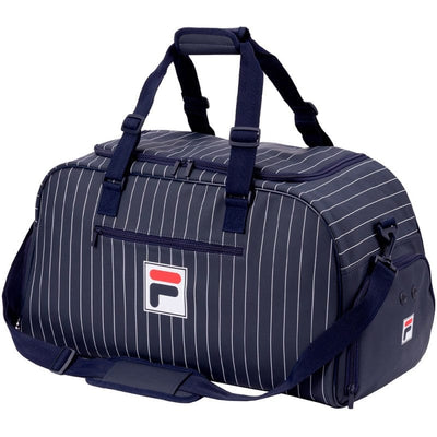 DUFFLE FILA THE CLASSIC - SAC DE SPORT