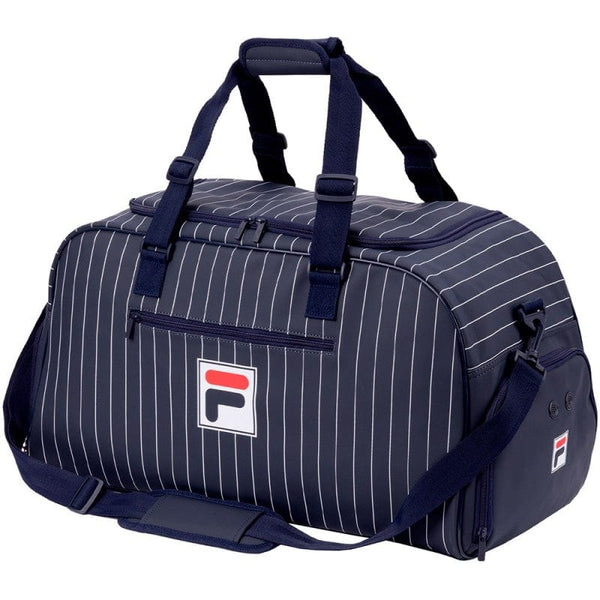DUFFLE FILA THE CLASSIC SAC DE SPORT – Goatt