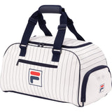 DUFFLE FILA THE CLASSIC - SAC DE SPORT 2