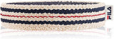 HEADBAND BANDEAU EPONGE FILA JACOB 1