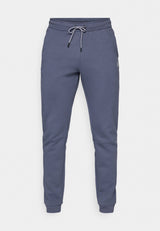 PANTALON DE SURVÊTEMENT SILVAN 1