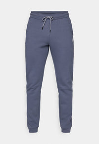 Fila PANTALON DE SURVÊTEMENT SILVAN Graphite / S