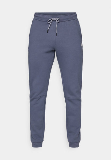 PANTALON DE SURVÊTEMENT SILVAN
