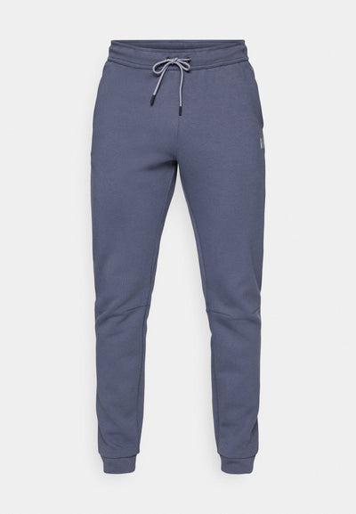 PANTALON DE SURVÊTEMENT SILVAN
